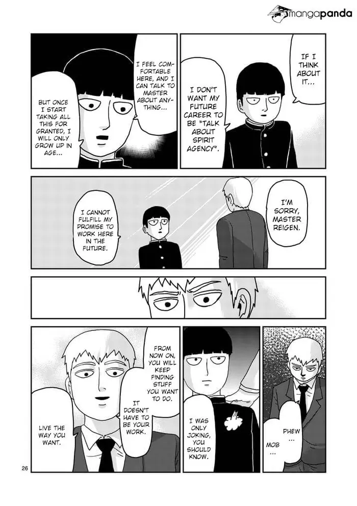 Mob Psycho 100 Chapter 92 image 28_optimized